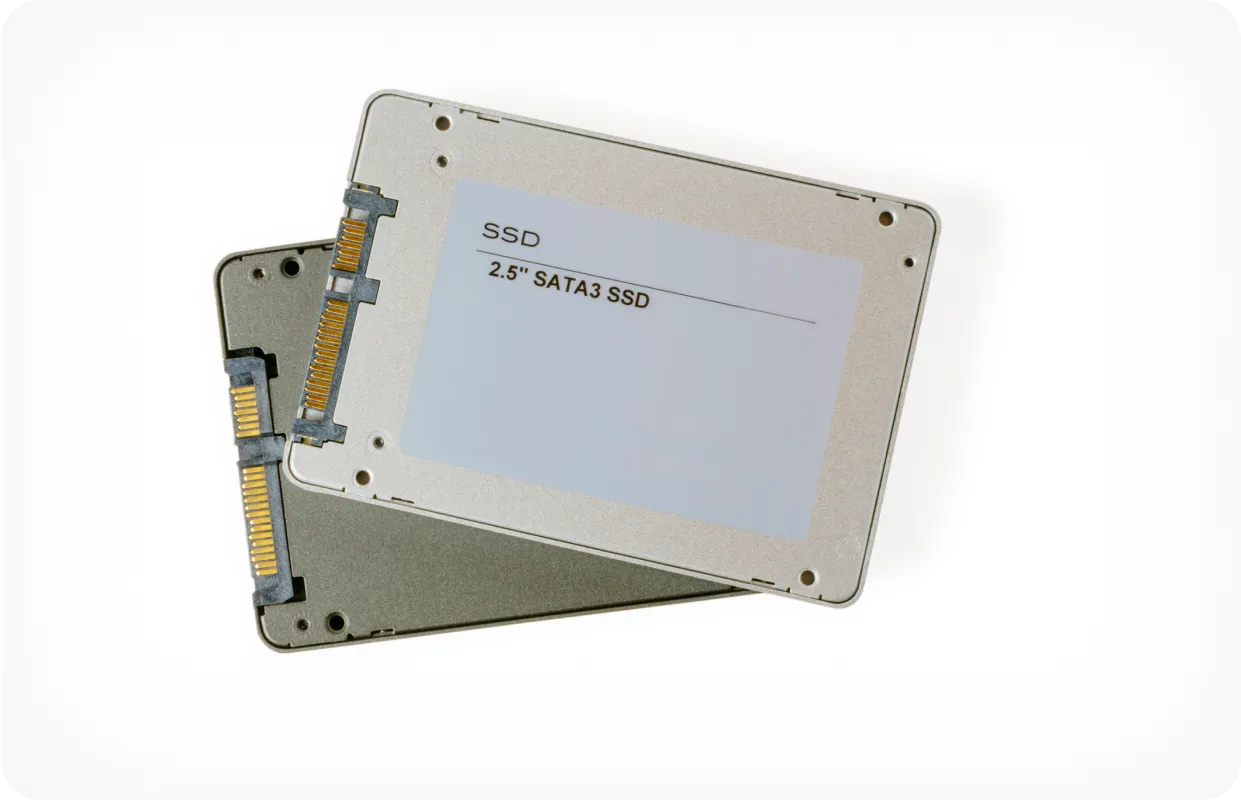 The Ultimate SSD Upgrade Guide with Pocket Geek Tech Repair!
