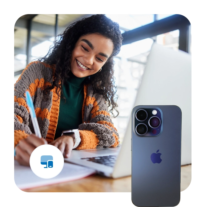 Exclusive Student Discounts on Tech Repairs Pocket Geek Tech Repair