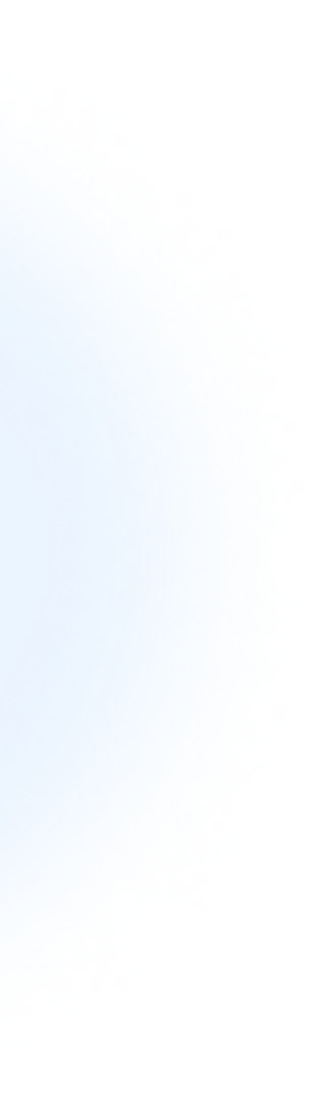 Shape background