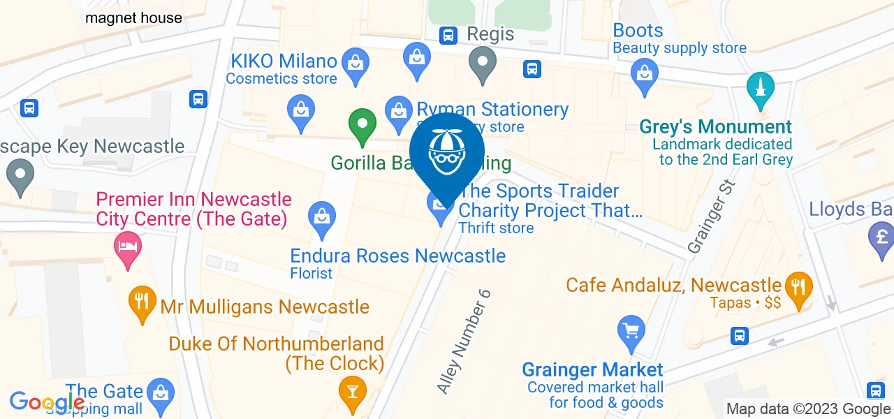 Mobile Device Repair Near Me Pocket Geek Tech Repair