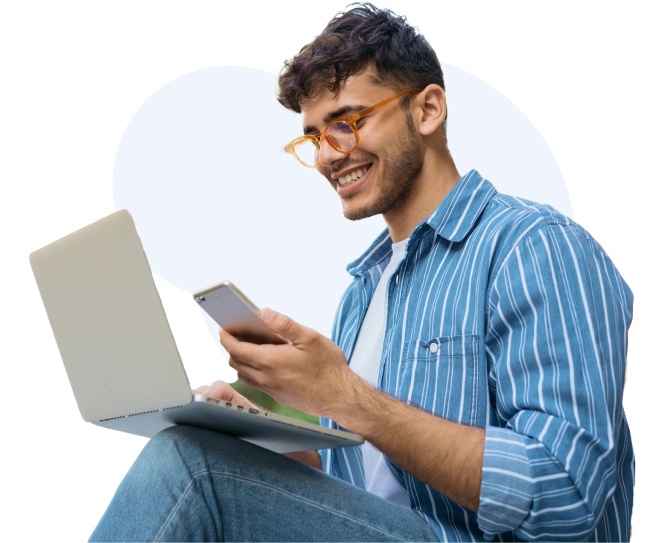 Exclusive Student Discounts on Tech Repairs Pocket Geek Tech Repair