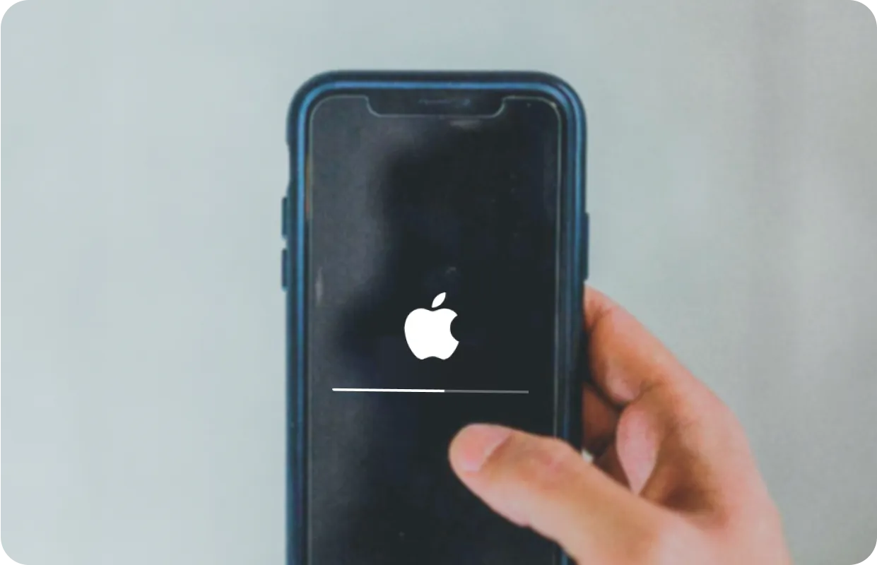 Why Upgrading Phone Software Essential