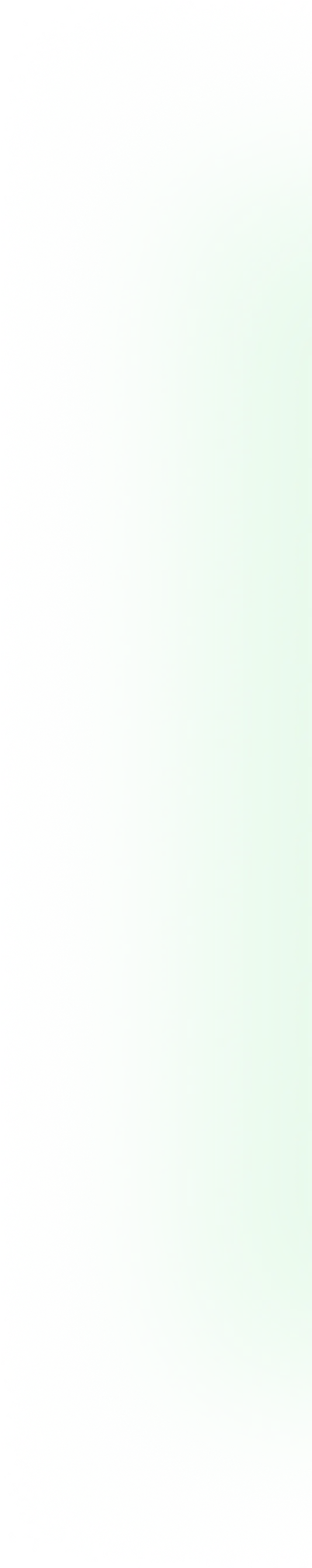 Shape background
