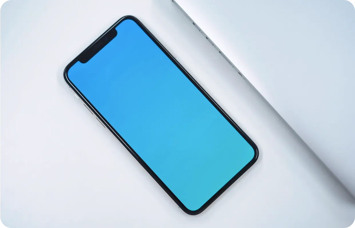 The Best Ways to Protect Your Device from Damage